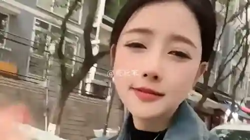 天下阵容搭配攻略大全(城主天下平民最强阵容)