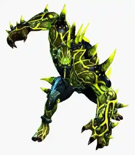 最强雇佣兵幽灵(国际雇佣兵招聘网站)插图1