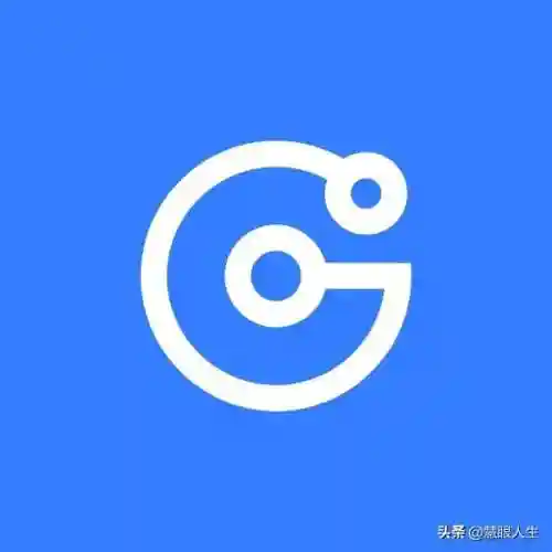 我爱辅助游戏论坛(游戏蜂窝辅助挂机软件)