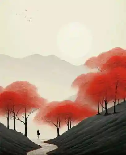番斗花园阵容搭配攻略(八斗士阵容)插图2