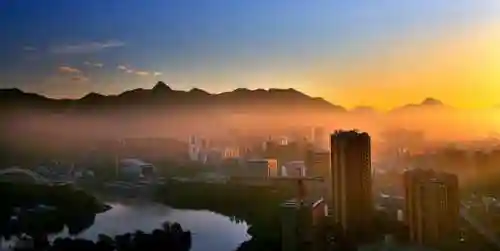 2023宁红夜阵容搭配(雷主后期最强阵容搭配)插图1