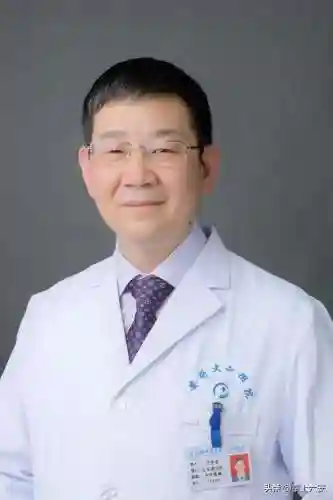 最强之征阵容搭配攻略(最佳阵容下载)插图8