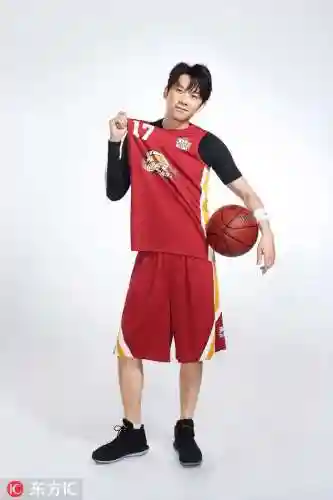 开心麻花超强阵容搭配图片(欢乐三国最强阵容搭配)插图6