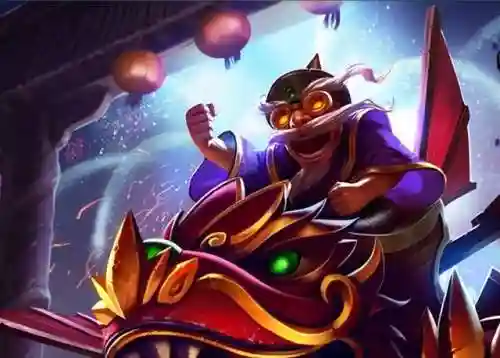 斗士炮手阵容搭配图片大全(dnf力驱z斗士装备搭配)插图4