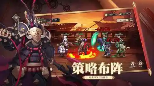 2023红包版手游游戏(挣钱最快的游戏)插图1