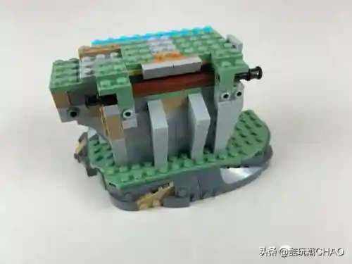 忍者神庙搭配阵容推荐最新(火影忍者手游最强阵容)插图62