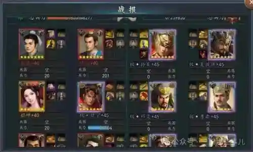 王者荣耀粉红阵容搭配技巧(王者荣耀阵容怎么分析)插图2 王者荣耀粉红阵容搭配技巧(王者荣耀阵容怎么分析)插图2