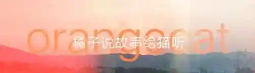 黑暗侵袭2老头为何喂养怪物(黑暗侵袭3为何不拍了)插图2