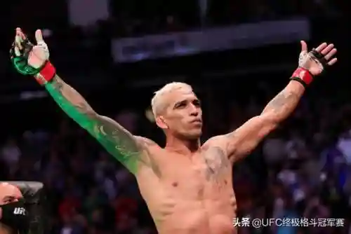 绝世武痴阵容搭配推荐(真武江湖后期最强阵容)插图14