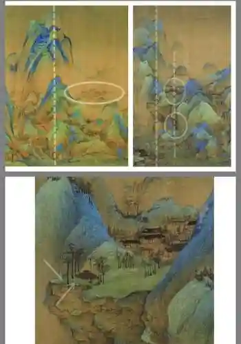 下棋六福星阵容装备搭配(王者荣耀棋盘最佳阵容)插图23 下棋六福星阵容装备搭配(王者荣耀棋盘最佳阵容)插图23