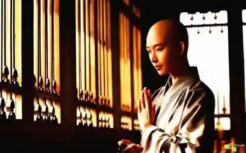 蜀山剑侠传人物实力排名(角色实力排名)插图7