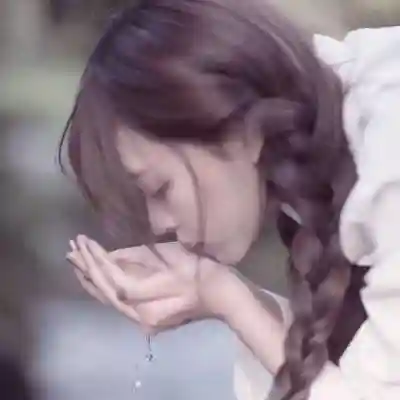 灵魂潮汐青黛阵容搭配攻略(灵魂潮汐后期最强阵容排名)插图1