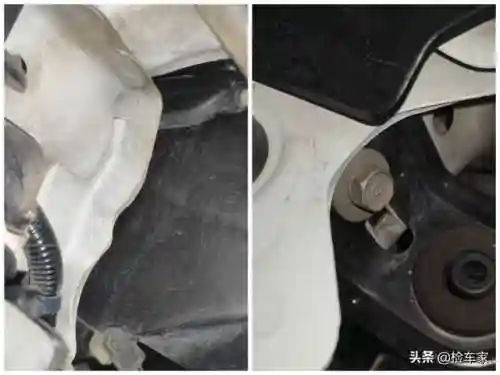 奥德赛二手车价格(七座本田奥德赛)插图5