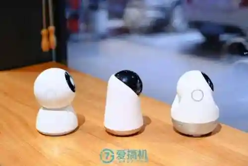 360智能摄像机(下载360摄像头app)插图4 360智能摄像机(下载360摄像头app)插图4