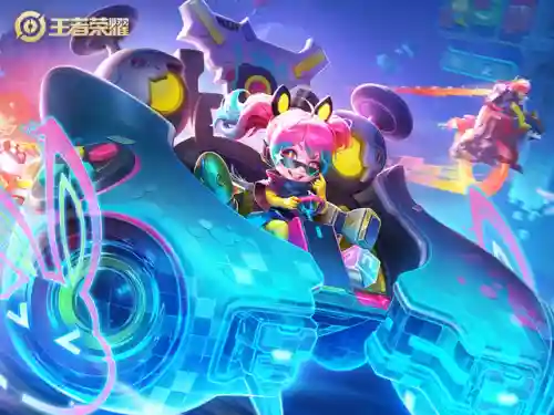 狂呆搭配什么阵容好(鸦天狗斗技打永动机阵容)插图2