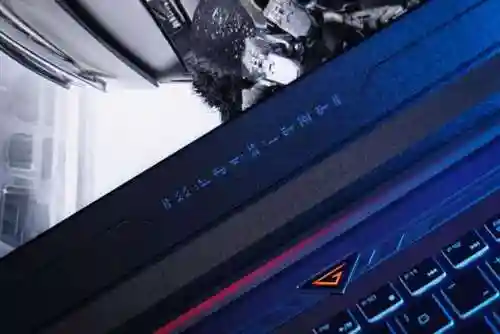 变形金刚手机版游戏(变形汽车人无限钻石免广告版)插图7