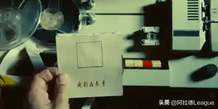 dnf比赛服怎么进(dnf官网网页版入口)插图6