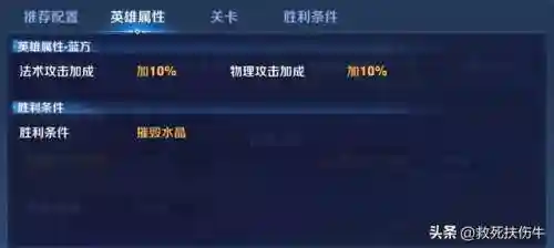 王者八仙阵容搭配(孙尚香最强阵容)