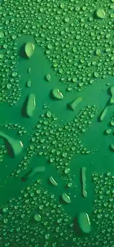 屏保图片手机壁纸2022高清动态(手机屏保壁纸)插图25