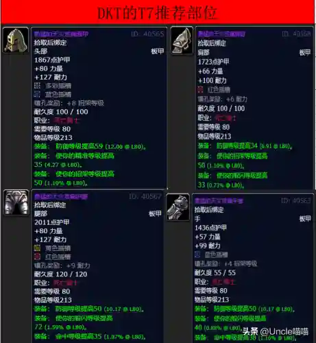 凤凰战士阵容装备搭配图(斗罗大陆火凤凰阵容搭配)插图36