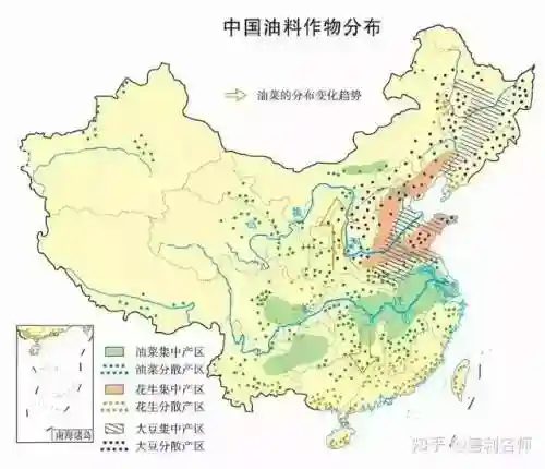 中国地图高清全图 全国(最新版中国地图下载)插图51