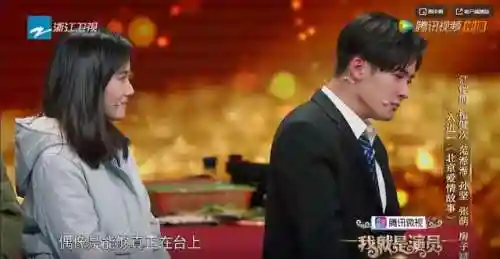 司马懿公演阵容搭配(司马懿最新最强阵容推荐)插图55