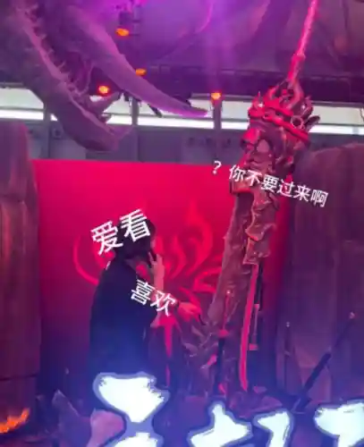 数码宝贝新作2023(数码宝贝游戏)插图15