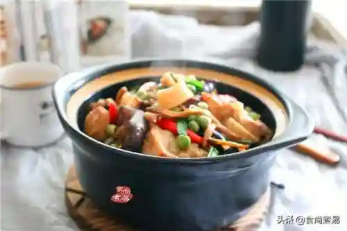 三个媳妇一锅烩大团圆婚礼(老扒55和他的三个子女的婚姻状况)插图3 三个媳妇一锅烩大团圆婚礼(老扒55和他的三个子女的婚姻状况)插图3