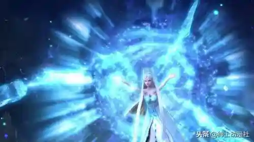 灵公主的法师阵容搭配(公主联盟最强阵容)插图2