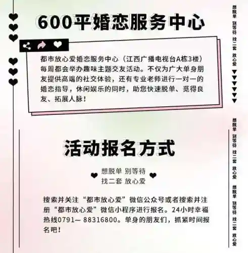 都是狼人阵容装备搭配(2024狼人出装)插图11