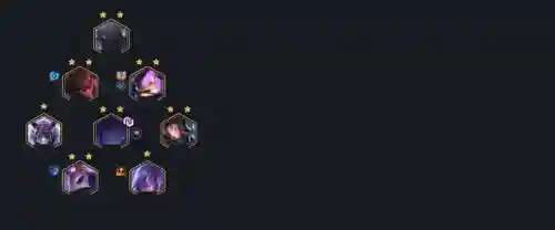 梦幻手游法强阵容搭配(梦幻西游手游攻略)插图3