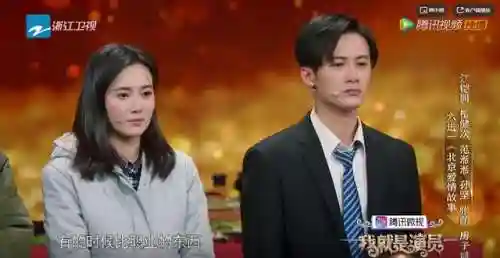 司马懿公演阵容搭配(司马懿最新最强阵容推荐)插图66