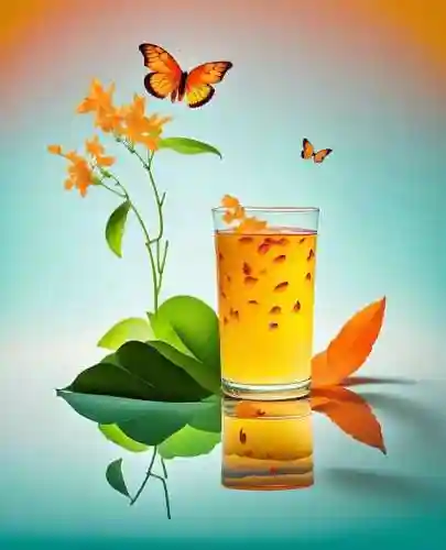 早安物语推荐阵容搭配图(心力物语最强阵容)插图33
