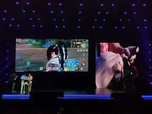 剑网3重制版云端(剑网三重制版剧情删减了吗)插图6 剑网3重制版云端(剑网三重制版剧情删减了吗)插图6