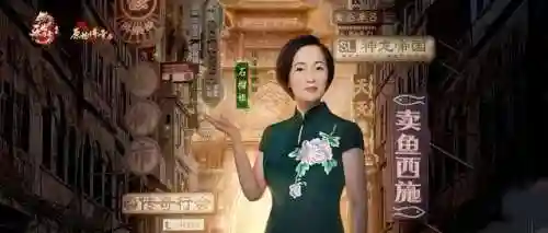 恺英网络传奇手游(天使之战手游官网)插图5