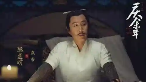 王者荣耀五爸阵容搭配(王者荣耀厉害的阵容)
