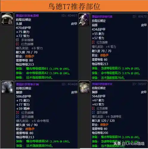 凤凰战士阵容装备搭配图(斗罗大陆火凤凰阵容搭配)插图31