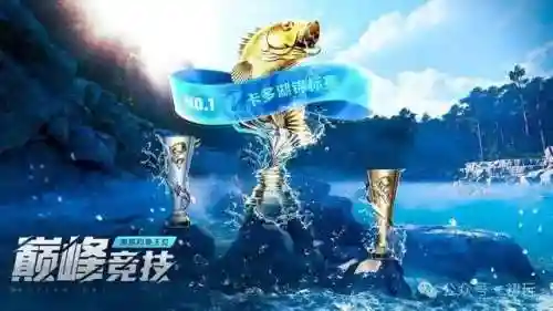 苹果最热门游戏排行榜(iphone游戏排行)插图10