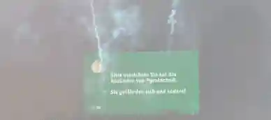 王者荣耀双冠王阵容搭配(王者五排上分强势阵容)插图12