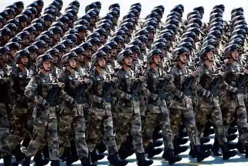 世界公认十大最强高达(官方公认最强高达是谁)插图29