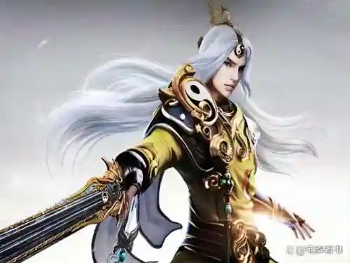 重生凡人修仙传之自在逍遥(新凡人修仙传)插图4