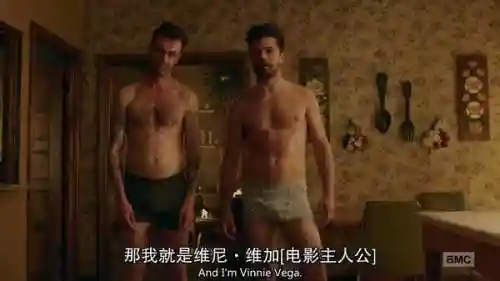 香肠派对恶魔天使搭配阵容(香肠派对最强枪械组合)插图13