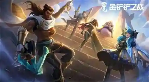 重骑男刀阵容搭配(率土蜀骑t0阵容)插图2
