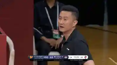 王者荣耀王法阵容搭配图(王者荣耀武道大会最强阵容)插图3