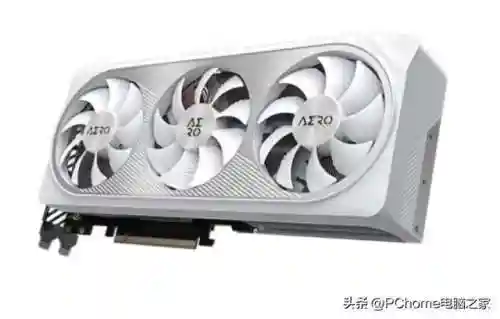 王者荣耀纯白阵容搭配最新(李白阵容搭配最强推荐)插图7