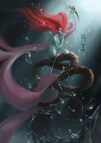 雷神配风神阵容搭配(原神打雷神最佳阵容)插图3