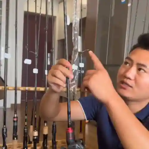 至尊黑乌鸦搭配什么阵容(帝国乌鸦阵容)插图3