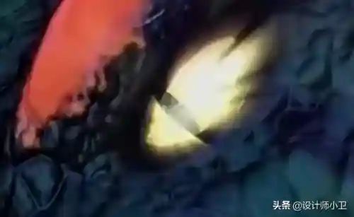 碧鳞蛇武魂阵容搭配(小小黑真蛇阵容)插图2
