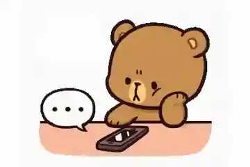 打车软件哪个最便宜(最省钱的打车软件)插图2