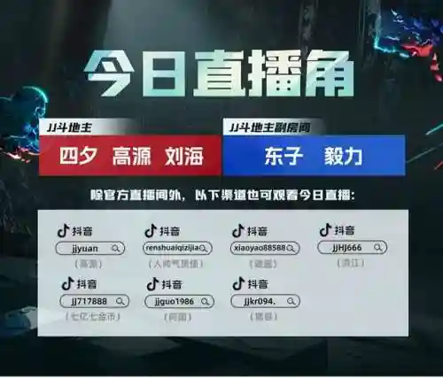 斗地主出牌阵容搭配表(斗地主有几种出牌组合)插图6